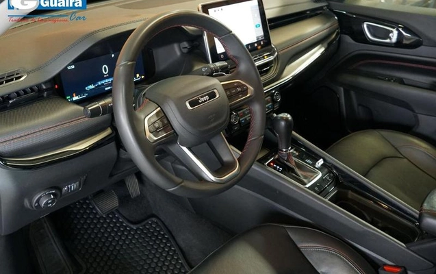 imagem-https://www.socarrao.com.br/sc-vehicle-images-prod/1915105/1789140867710-8140292_12_B_c4b17f2533.jpeg