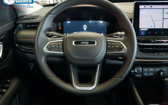 imagem-https://www.socarrao.com.br/sc-vehicle-images-prod/1915105/1789140867715-8140292_32_B_55679237f8.jpeg