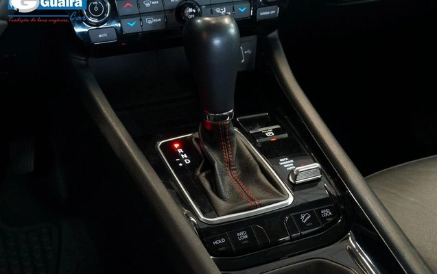 imagem-https://www.socarrao.com.br/sc-vehicle-images-prod/1915105/1789140867718-8140292_3_B_1076e6bf98.jpeg