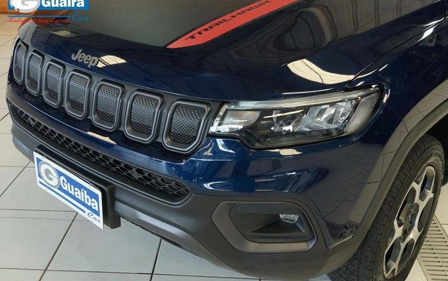 imagem-https://www.socarrao.com.br/sc-vehicle-images-prod/1915105/1789140867719-8140292_4_B_4d0116ea88.jpeg