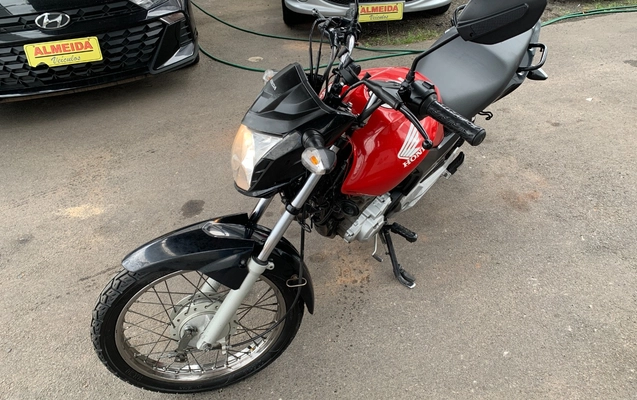 imagem-https://www.socarrao.com.br/sc-vehicle-images-prod/1915107/1780335629417-SU1HXzAwMDIuSlBH.JPG