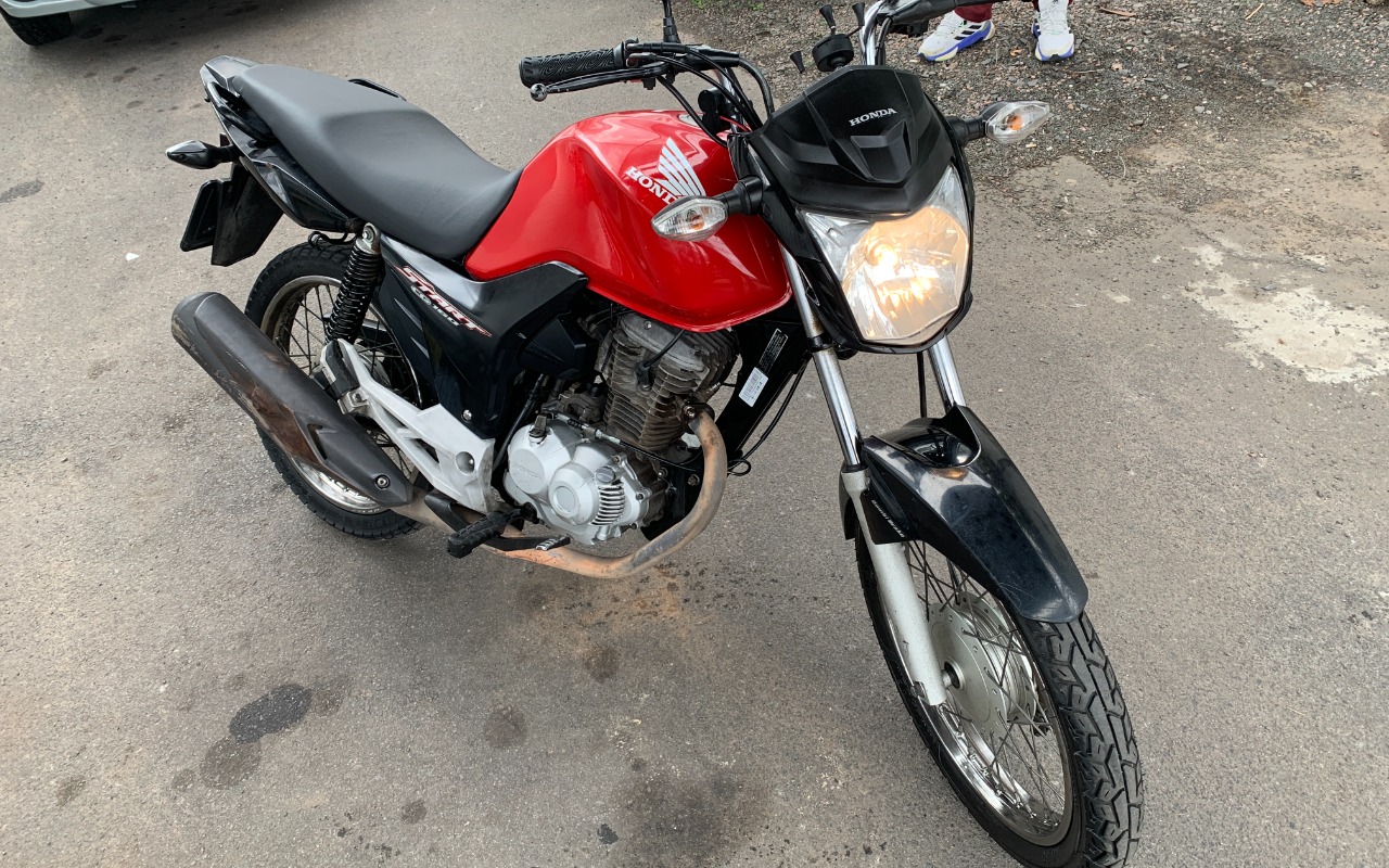 imagem-https://www.socarrao.com.br/sc-vehicle-images-prod/1915107/1780335629504-SU1HXzAwMDMuSlBH.JPG