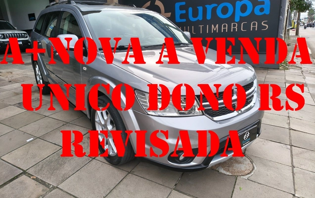 imagem-https://www.socarrao.com.br/sc-vehicle-images-prod/1915108/1781889601649-ZnJlbnRlLmpwZw.jpg