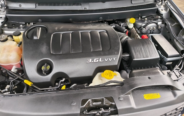 imagem-https://www.socarrao.com.br/sc-vehicle-images-prod/1915108/1781889604990-SU1HXzIwMjYwNjE4XzEyNTYxNzE3NF9IRFIuanBn.jpg