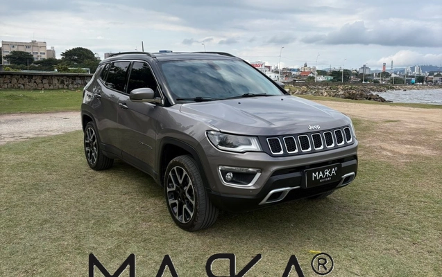 imagem-https://www.socarrao.com.br/sc-vehicle-images-prod/1915138/1780335763615-003_72a4c6e43cc6c2d665fc8a1bb95df9d5.jpeg