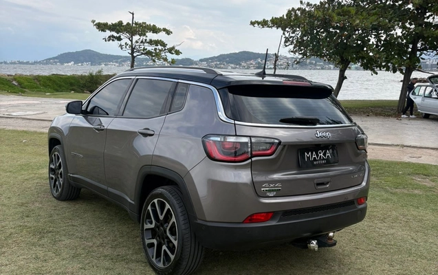 imagem-https://www.socarrao.com.br/sc-vehicle-images-prod/1915138/1780335763627-003_166f0ef0481241b512fb839197c40f91.jpeg
