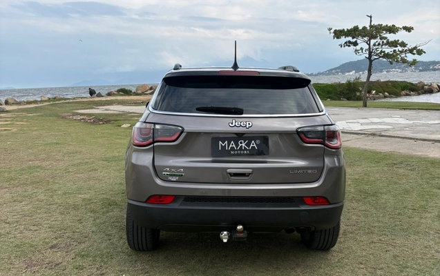 imagem-https://www.socarrao.com.br/sc-vehicle-images-prod/1915138/1780335763629-003_ea4c82c4578c386e2393d94bee8858e6.jpeg