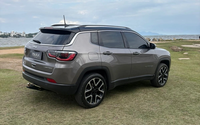 imagem-https://www.socarrao.com.br/sc-vehicle-images-prod/1915138/1780335763631-003_1f805ac8bcdc4b25502036f17ab3fa4f.jpeg