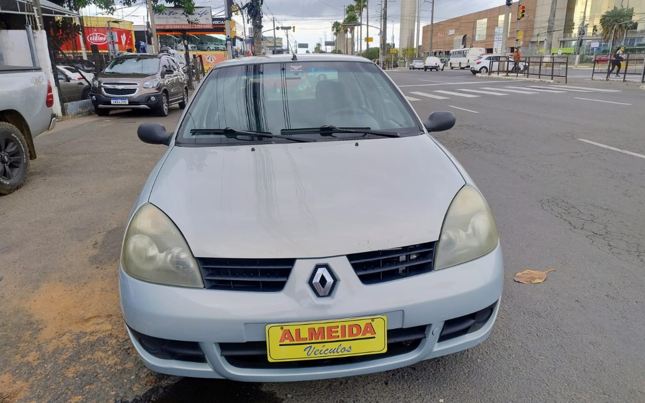 imagem-https://www.socarrao.com.br/sc-vehicle-images-prod/1915139/1780335768800-V2hhdHNBcHAgSW1hZ2UgMjAyNi0wNi0wMSBhdCAxNC4wOC4zOC5qcGVn.jpeg