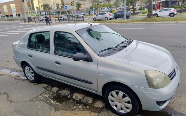 imagem-https://www.socarrao.com.br/sc-vehicle-images-prod/1915139/1780335768891-V2hhdHNBcHAgSW1hZ2UgMjAyNi0wNi0wMSBhdCAxNC4wOC4zOS5qcGVn.jpeg