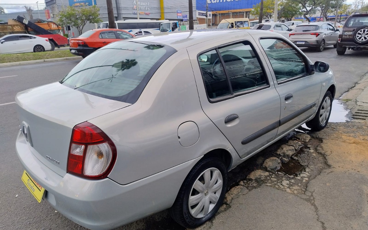 imagem-https://www.socarrao.com.br/sc-vehicle-images-prod/1915139/1780335769161-V2hhdHNBcHAgSW1hZ2UgMjAyNi0wNi0wMSBhdCAxNC4wOC40MC5qcGVn.jpeg