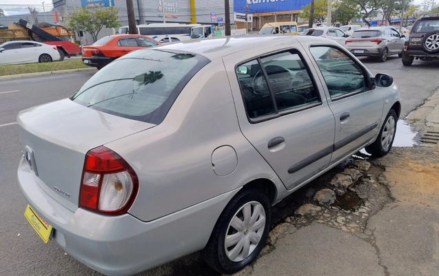imagem-https://www.socarrao.com.br/sc-vehicle-images-prod/1915139/1780335769161-V2hhdHNBcHAgSW1hZ2UgMjAyNi0wNi0wMSBhdCAxNC4wOC40MC5qcGVn.jpeg