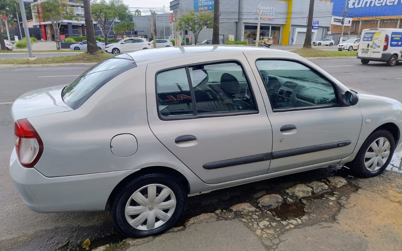 imagem-https://www.socarrao.com.br/sc-vehicle-images-prod/1915139/1780335769236-V2hhdHNBcHAgSW1hZ2UgMjAyNi0wNi0wMSBhdCAxNC4wOC4zOSAoMSkuanBlZw.jpeg