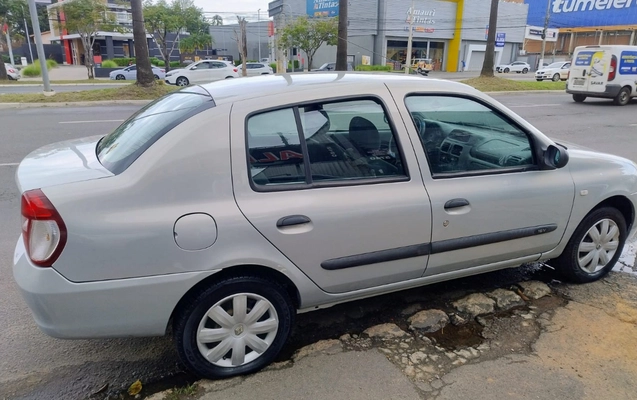 imagem-https://www.socarrao.com.br/sc-vehicle-images-prod/1915139/1780335769236-V2hhdHNBcHAgSW1hZ2UgMjAyNi0wNi0wMSBhdCAxNC4wOC4zOSAoMSkuanBlZw.jpeg