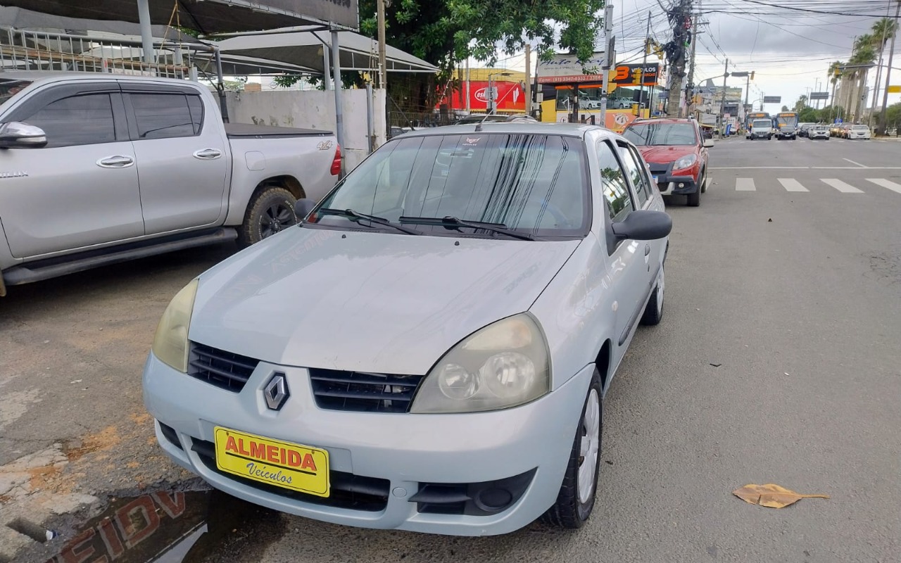 imagem-https://www.socarrao.com.br/sc-vehicle-images-prod/1915139/1780335769310-V2hhdHNBcHAgSW1hZ2UgMjAyNi0wNi0wMSBhdCAxNC4wOC40Mi5qcGVn.jpeg