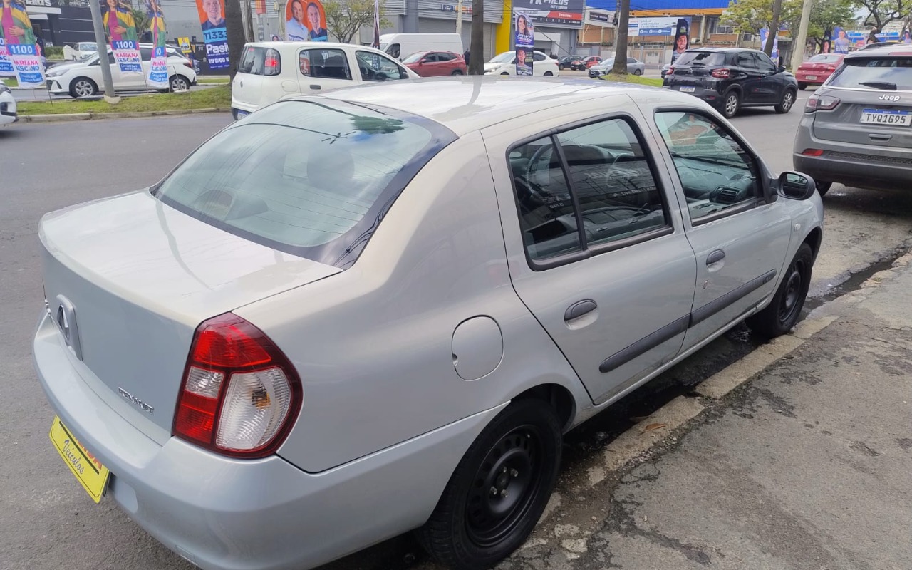 imagem-https://www.socarrao.com.br/sc-vehicle-images-prod/1915139/1790797988237-V2hhdHNBcHAgSW1hZ2UgMjAyNi0wOS0zMCBhdCAxNi41MC4xNiAoMikuanBlZw.jpeg
