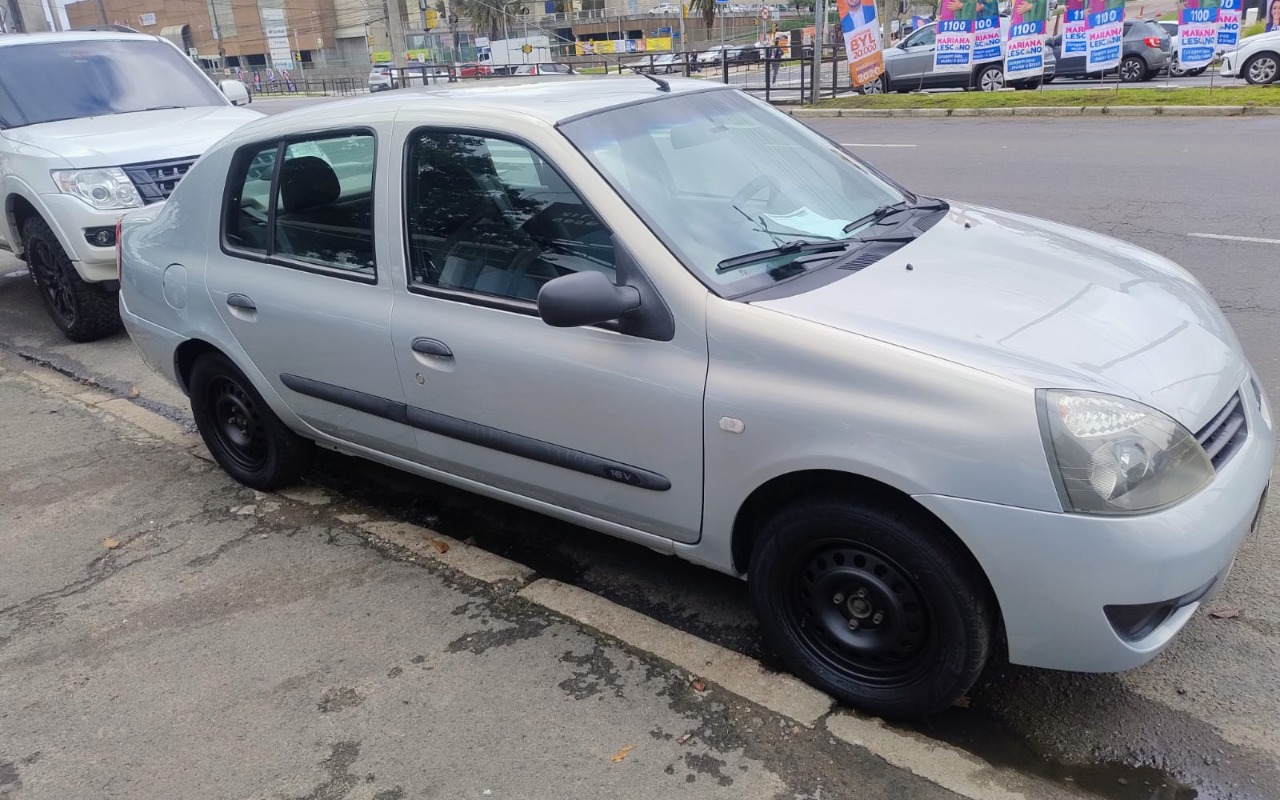 imagem-https://www.socarrao.com.br/sc-vehicle-images-prod/1915139/1790797988319-V2hhdHNBcHAgSW1hZ2UgMjAyNi0wOS0zMCBhdCAxNi41MC4xNS5qcGVn.jpeg
