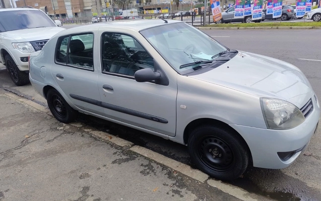 imagem-https://www.socarrao.com.br/sc-vehicle-images-prod/1915139/1790797988319-V2hhdHNBcHAgSW1hZ2UgMjAyNi0wOS0zMCBhdCAxNi41MC4xNS5qcGVn.jpeg