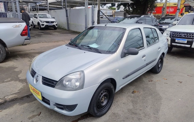 imagem-https://www.socarrao.com.br/sc-vehicle-images-prod/1915139/1790797988420-V2hhdHNBcHAgSW1hZ2UgMjAyNi0wOS0zMCBhdCAxNi41MC4xNiAoNCkuanBlZw.jpeg