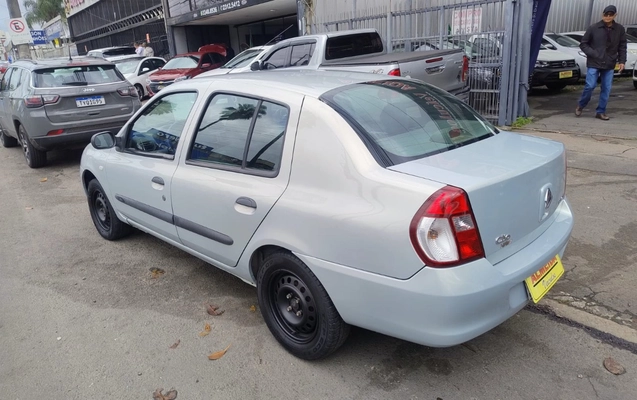 imagem-https://www.socarrao.com.br/sc-vehicle-images-prod/1915139/1790797988481-V2hhdHNBcHAgSW1hZ2UgMjAyNi0wOS0zMCBhdCAxNi41MC4xNi5qcGVn.jpeg