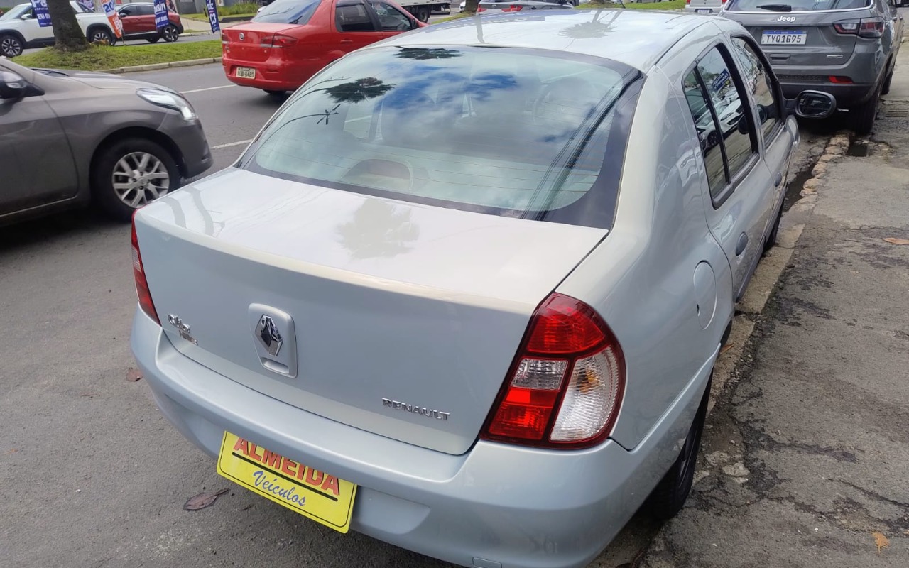 imagem-https://www.socarrao.com.br/sc-vehicle-images-prod/1915139/1790797988578-V2hhdHNBcHAgSW1hZ2UgMjAyNi0wOS0zMCBhdCAxNi41MC4xNyAoMSkuanBlZw.jpeg