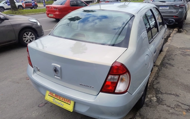 imagem-https://www.socarrao.com.br/sc-vehicle-images-prod/1915139/1790797988578-V2hhdHNBcHAgSW1hZ2UgMjAyNi0wOS0zMCBhdCAxNi41MC4xNyAoMSkuanBlZw.jpeg