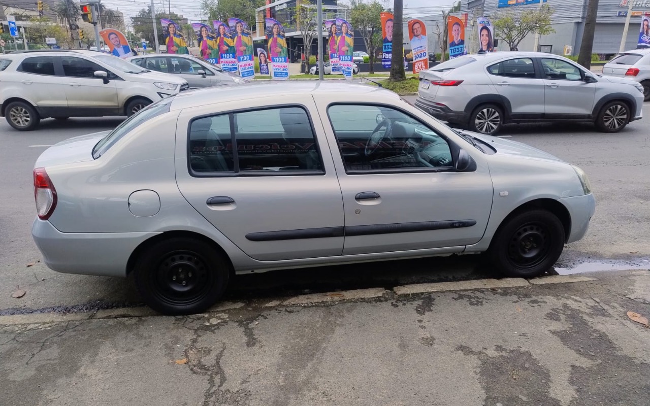 imagem-https://www.socarrao.com.br/sc-vehicle-images-prod/1915139/1790797988630-V2hhdHNBcHAgSW1hZ2UgMjAyNi0wOS0zMCBhdCAxNi41MC4xNyAoMykuanBlZw.jpeg