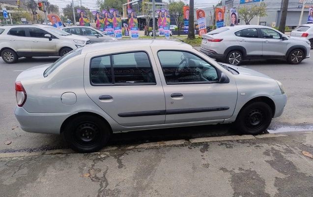 imagem-https://www.socarrao.com.br/sc-vehicle-images-prod/1915139/1790797988630-V2hhdHNBcHAgSW1hZ2UgMjAyNi0wOS0zMCBhdCAxNi41MC4xNyAoMykuanBlZw.jpeg