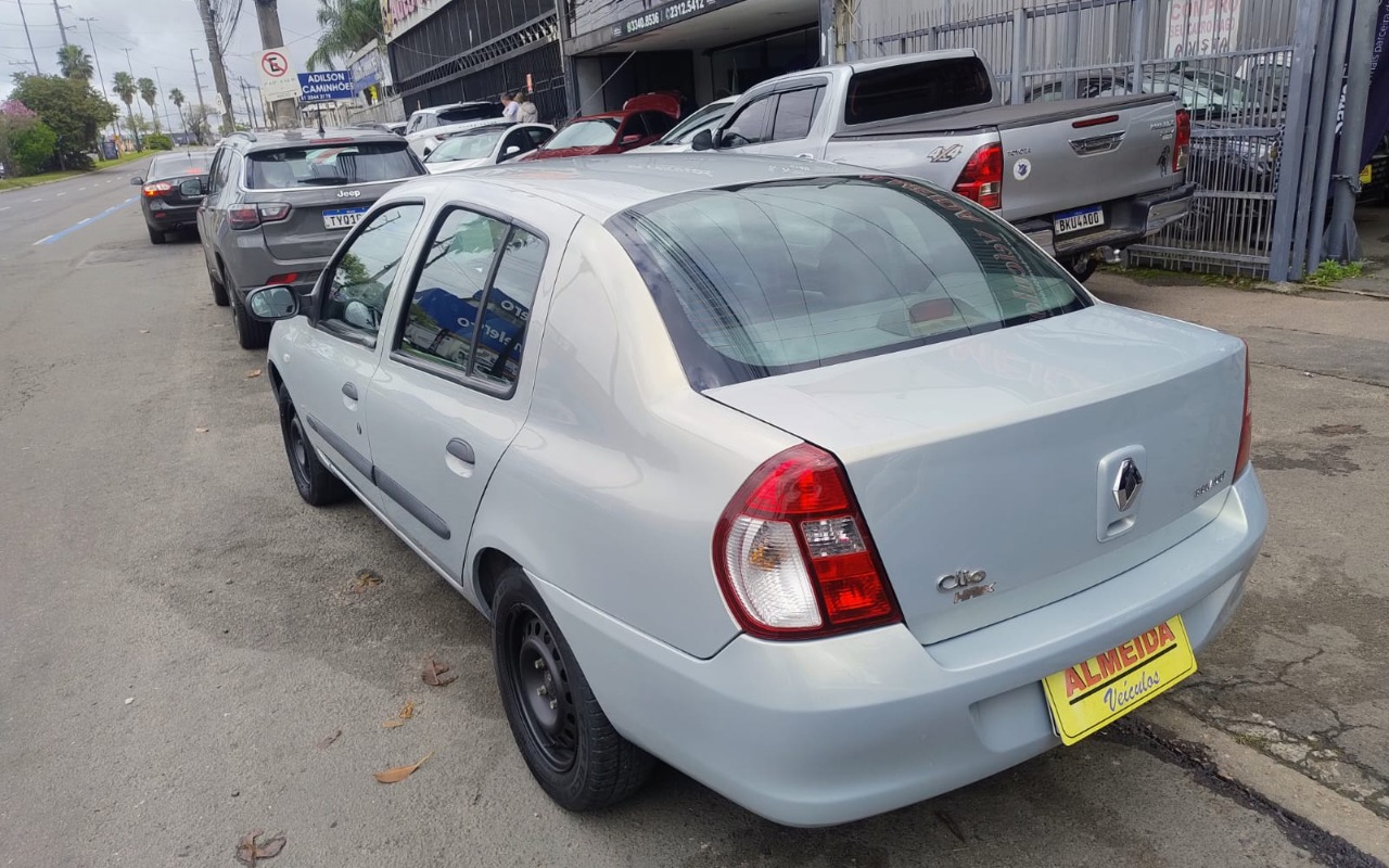 imagem-https://www.socarrao.com.br/sc-vehicle-images-prod/1915139/1790797988698-V2hhdHNBcHAgSW1hZ2UgMjAyNi0wOS0zMCBhdCAxNi41MC4xNyAoMikuanBlZw.jpeg