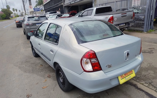 imagem-https://www.socarrao.com.br/sc-vehicle-images-prod/1915139/1790797988698-V2hhdHNBcHAgSW1hZ2UgMjAyNi0wOS0zMCBhdCAxNi41MC4xNyAoMikuanBlZw.jpeg