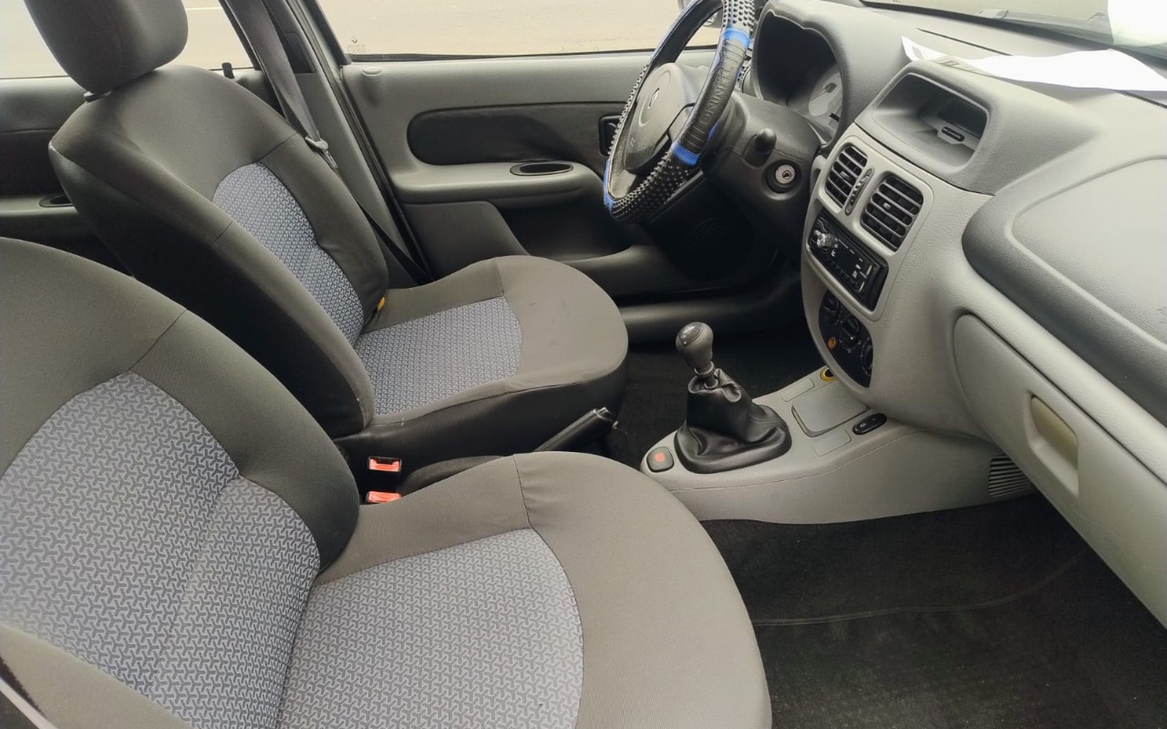 imagem-https://www.socarrao.com.br/sc-vehicle-images-prod/1915139/1790797988868-V2hhdHNBcHAgSW1hZ2UgMjAyNi0wOS0zMCBhdCAxNi41MC4xNSAoMikuanBlZw.jpeg