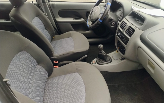 imagem-https://www.socarrao.com.br/sc-vehicle-images-prod/1915139/1790797989044-V2hhdHNBcHAgSW1hZ2UgMjAyNi0wOS0zMCBhdCAxNi41MC4xNiAoMykuanBlZw.jpeg