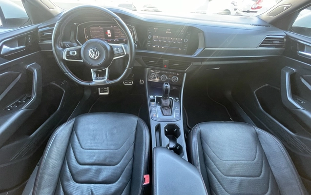 imagem-https://www.socarrao.com.br/sc-vehicle-images-prod/1915158/1780335974681-1_024501.jpg