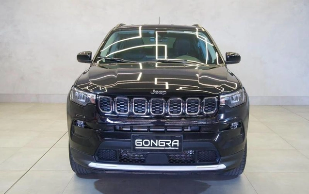 imagem-https://www.socarrao.com.br/sc-vehicle-images-prod/1915331/1789301824290-8066898_22_B_be7828ddab.jpeg