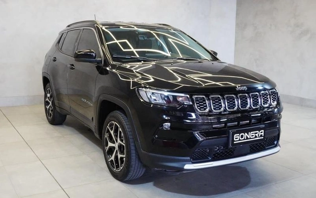 imagem-https://www.socarrao.com.br/sc-vehicle-images-prod/1915331/1789301824291-8066898_21_B_f8beab967b.jpeg