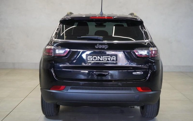 imagem-https://www.socarrao.com.br/sc-vehicle-images-prod/1915331/1789301824294-8066898_1_B_4c8810af3c.jpeg