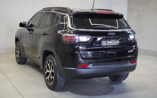 imagem-https://www.socarrao.com.br/sc-vehicle-images-prod/1915331/1789301824295-8066898_1_B_fd7986e808.jpeg