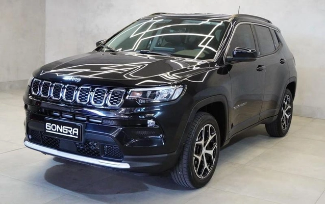 imagem-https://www.socarrao.com.br/sc-vehicle-images-prod/1915331/1789301824297-8066898_18_B_7550617b11.jpeg