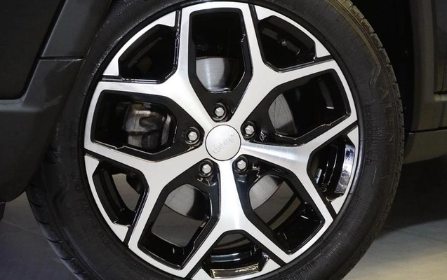 imagem-https://www.socarrao.com.br/sc-vehicle-images-prod/1915331/1789301824298-8066898_15_B_d063621d2a.jpeg