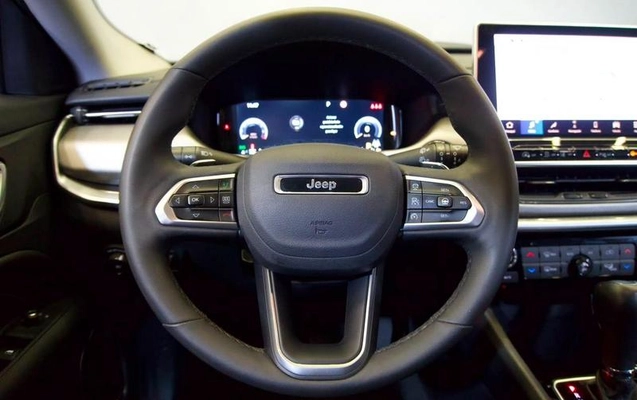 imagem-https://www.socarrao.com.br/sc-vehicle-images-prod/1915331/1789301824302-8066898_5_B_ae482bee07.jpeg