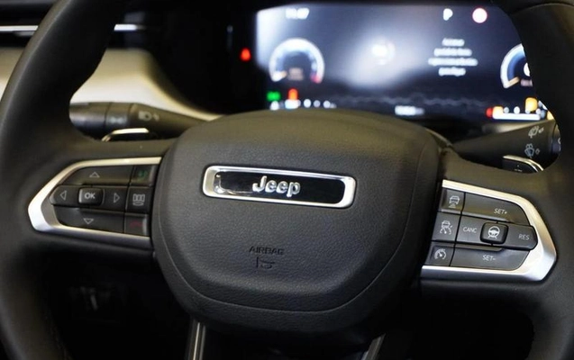 imagem-https://www.socarrao.com.br/sc-vehicle-images-prod/1915331/1789301824303-8066898_4_B_4c3407a435.jpeg