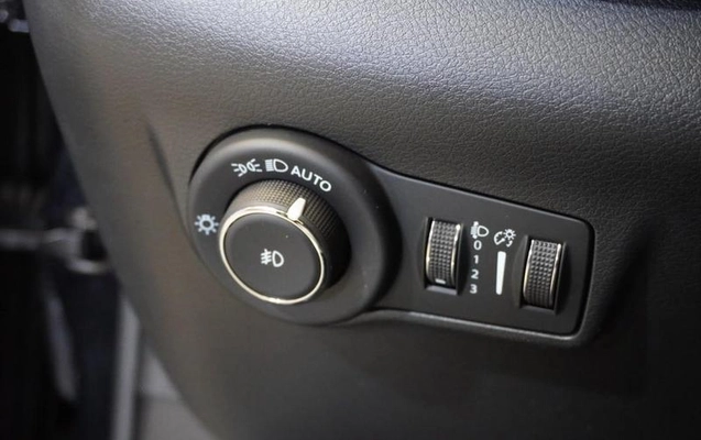 imagem-https://www.socarrao.com.br/sc-vehicle-images-prod/1915331/1789301824309-8066898_8_B_e659833734.jpeg
