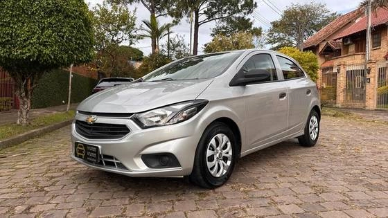 imagem-https://www.socarrao.com.br/sc-vehicle-images-prod/1915339/1780336887701-chevrolet-onix-1.0-flex-lt-manual-wmimagem17214055292.jpg