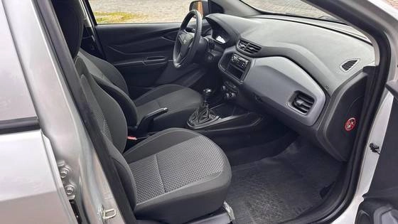 imagem-https://www.socarrao.com.br/sc-vehicle-images-prod/1915339/1780336887701-chevrolet-onix-1.0-flex-lt-manual-wmimagem17214263450.jpg