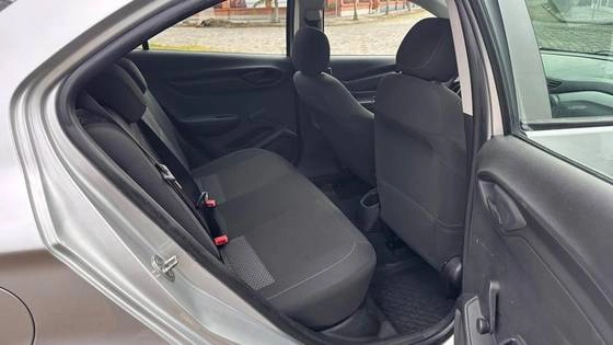 imagem-https://www.socarrao.com.br/sc-vehicle-images-prod/1915339/1780336887701-chevrolet-onix-1.0-flex-lt-manual-wmimagem17214307526.jpg