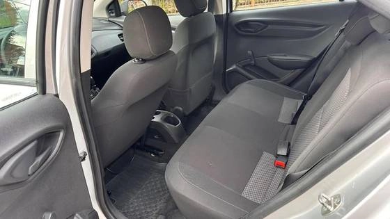 imagem-https://www.socarrao.com.br/sc-vehicle-images-prod/1915339/1780336887702-chevrolet-onix-1.0-flex-lt-manual-wmimagem17214345453.jpg
