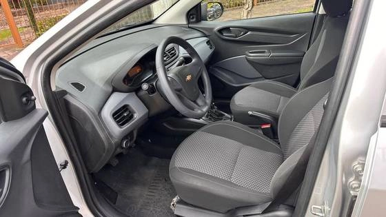 imagem-https://www.socarrao.com.br/sc-vehicle-images-prod/1915339/1780336887702-chevrolet-onix-1.0-flex-lt-manual-wmimagem17214379454.jpg