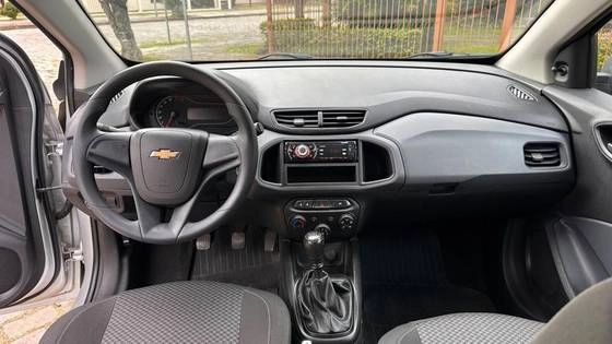 imagem-https://www.socarrao.com.br/sc-vehicle-images-prod/1915339/1780336887702-chevrolet-onix-1.0-flex-lt-manual-wmimagem17214414443.jpg
