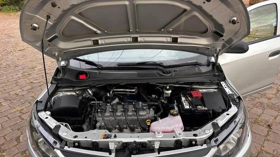 imagem-https://www.socarrao.com.br/sc-vehicle-images-prod/1915339/1780336887702-chevrolet-onix-1.0-flex-lt-manual-wmimagem17214485880.jpg