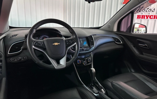 imagem-https://www.socarrao.com.br/sc-vehicle-images-prod/1915371/1780337052053-ccda25727798482db14b6fd90a562155_1780147379110.jpeg